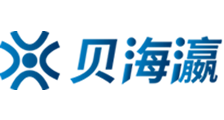 日本大香蕉.